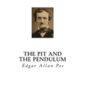 The Pit and the Pendulum
