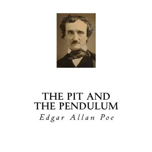 The Pit and the Pendulum