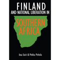 Finland and national liberation in Southern Africa