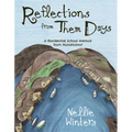Reflections from Them Days: A Residential School Memoir from Nunatsiavut: English Edition