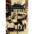 Burlington