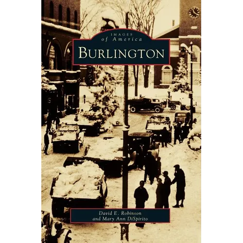 Burlington