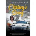 Chrissy's Song