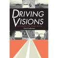 Driving Visions: Exploring the Road Movie