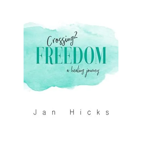 Crossing2Freedom