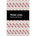 Three Lives