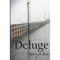 Deluge