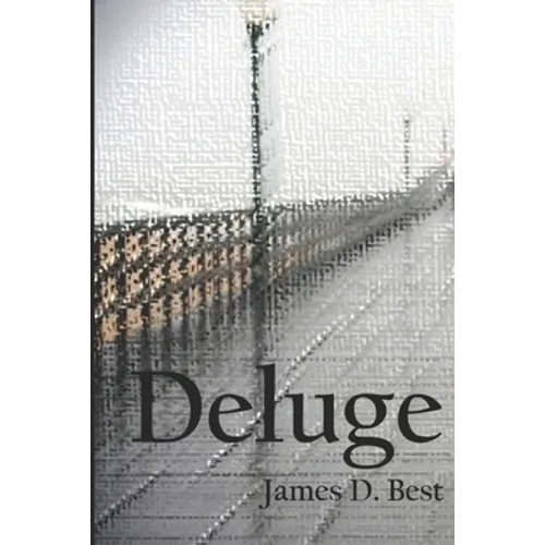 Deluge