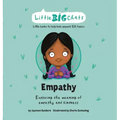 Empathy: Exploring the meaning of empathy and kindness