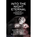Into the Night Eternal: Tales of French Folk Horror