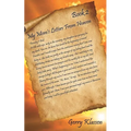 My Mom's Letters From Heaven-Book 2