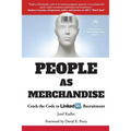People as Merchandise: Crack the Code to LinkedIn Recruitment