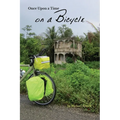 Once Upon a Time on a Bicycle