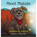 Meet Mutzie