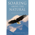 Soaring Above the Natural: God's desire for every believer
