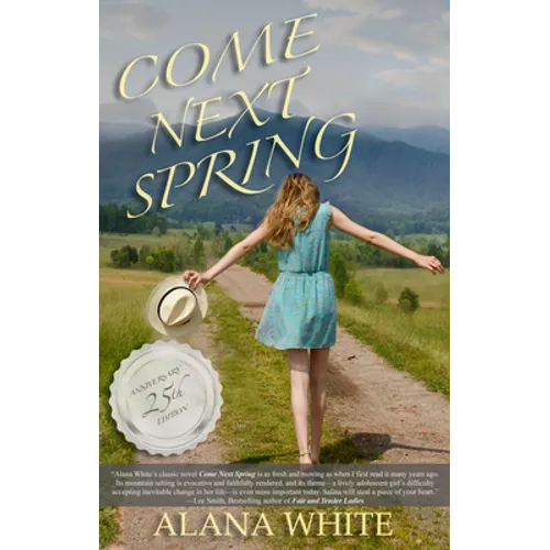 Come Next Spring