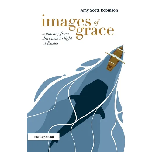 Images of Grace