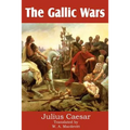 The Gallic Wars