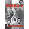 It's Our Music Too: The Black Experience in Classical Music