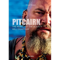 Pitcairn: The rebels of the Bounty will disappear