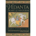 Vedanta: Heart of Hinduism