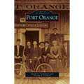 Port Orange