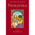 Primavera
