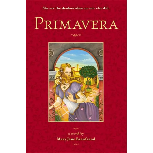 Primavera