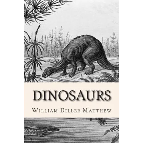 Dinosaurs