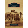 Williamson County