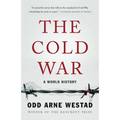 The Cold War: A World History