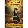The Book of Wonder