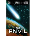 The Anvil