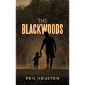The Blackwoods