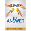 The Answer