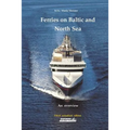 Ferries on Baltic and North Sea: An overview / Third actualized edition