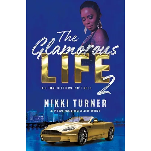 Glamorous Life 2