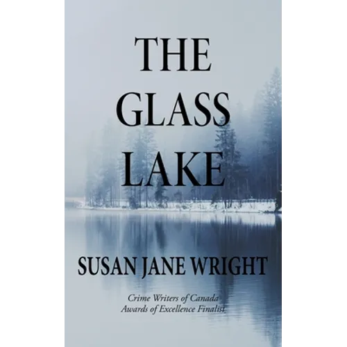 The Glass Lake