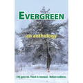Evergreen