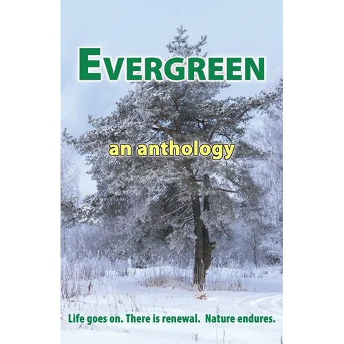 Evergreen