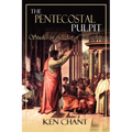 The Pentecostal Pulpit