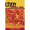 The Real Contra War