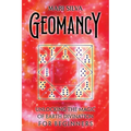 Geomancy: Unlocking the Magic of Earth Divination for Beginners