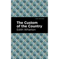 The Custom of the Country
