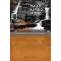 Water Shaping Stone: Faith, Relationships, and Conscience Formation