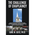 The Challenge of Chaplaincy
