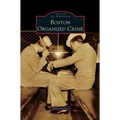 Boston Organized Crime