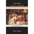 Julius Caesar