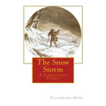 The Snow Storm: A Christmas Story