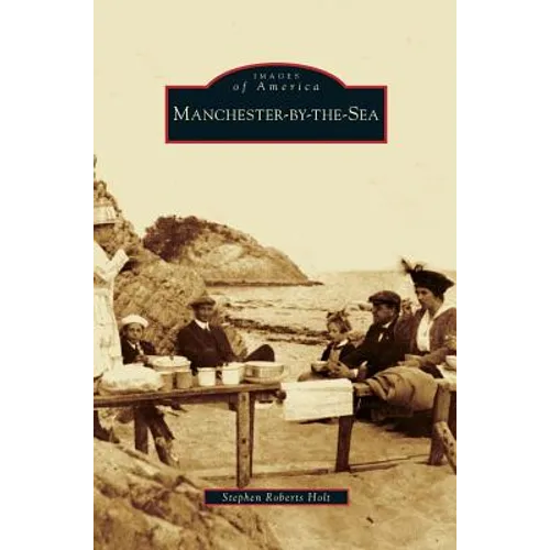 Manchester-By-The-Sea